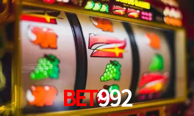 A Emoção da Loteria na bet992: Uma Chance de Mudança de Vida