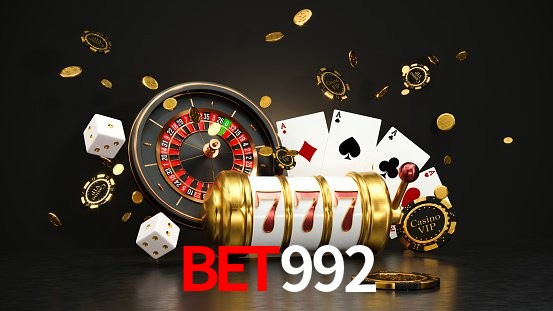 Football Betting bet992
