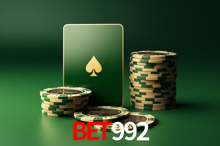 Tennis Betting bet992