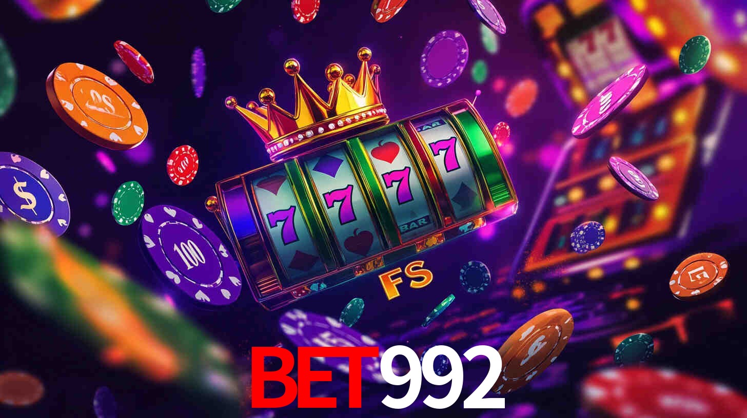 Programa VIP bet992