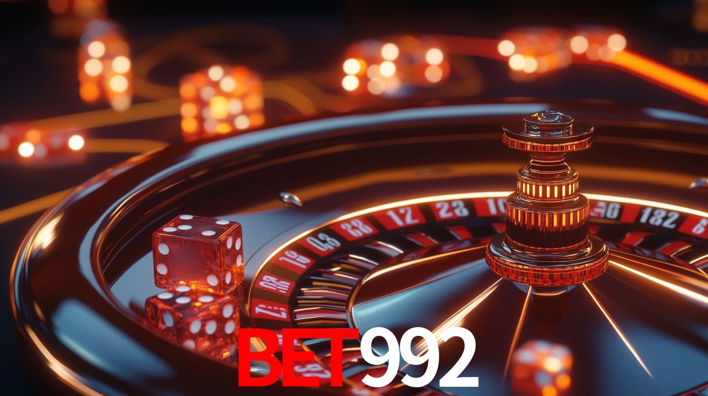 bet992