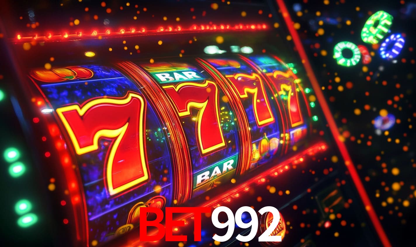 bet992