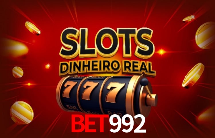 Promoção Relâmpago bet992