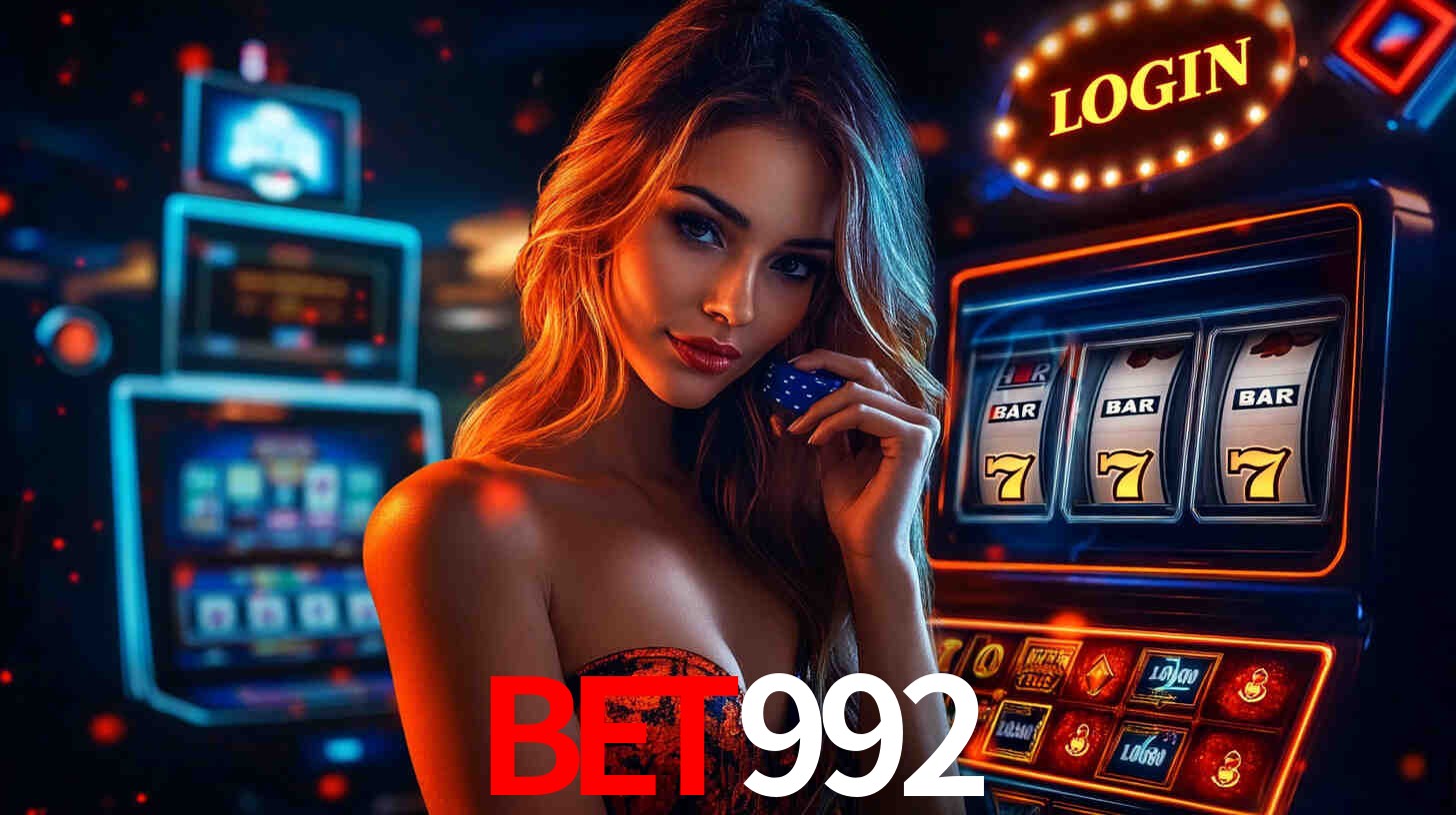 bet992