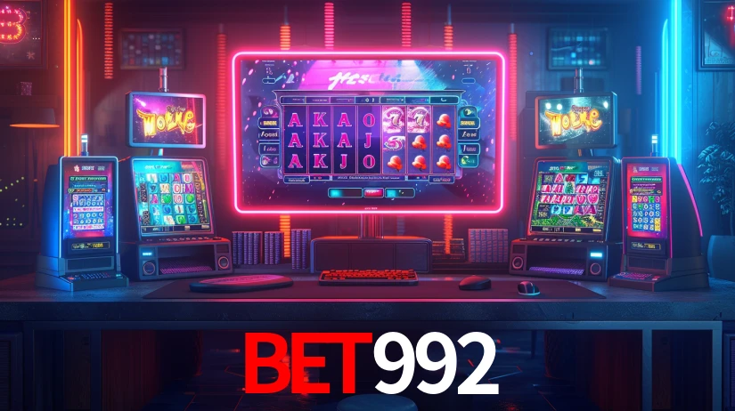 bet992,bet992.com