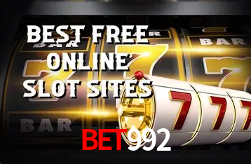 Explorando a Categoria de Eventos em Apostas na bet992