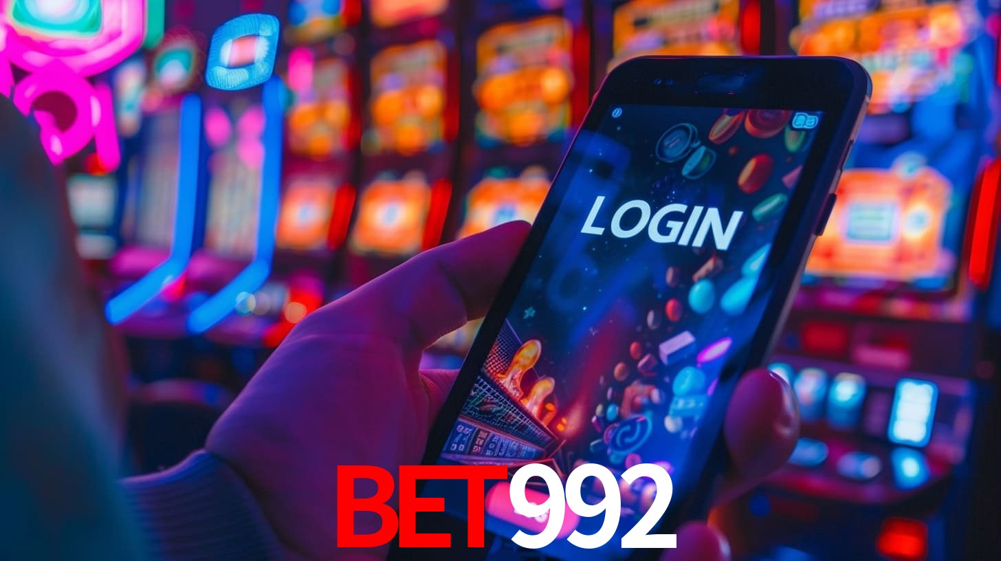 Programa VIP bet992