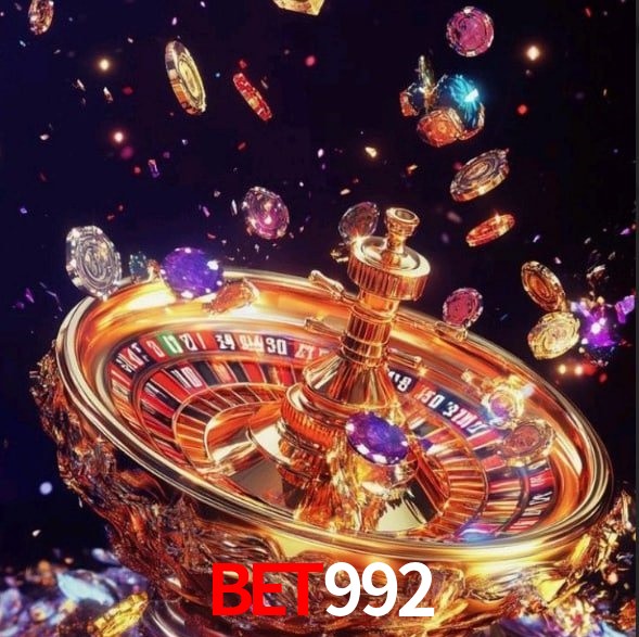 Sistemas de Segurança bet992