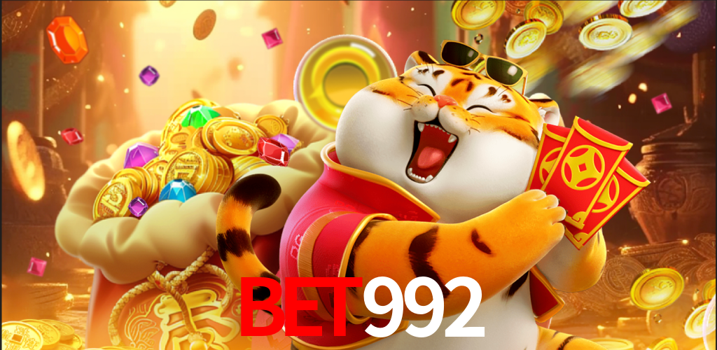 bet992