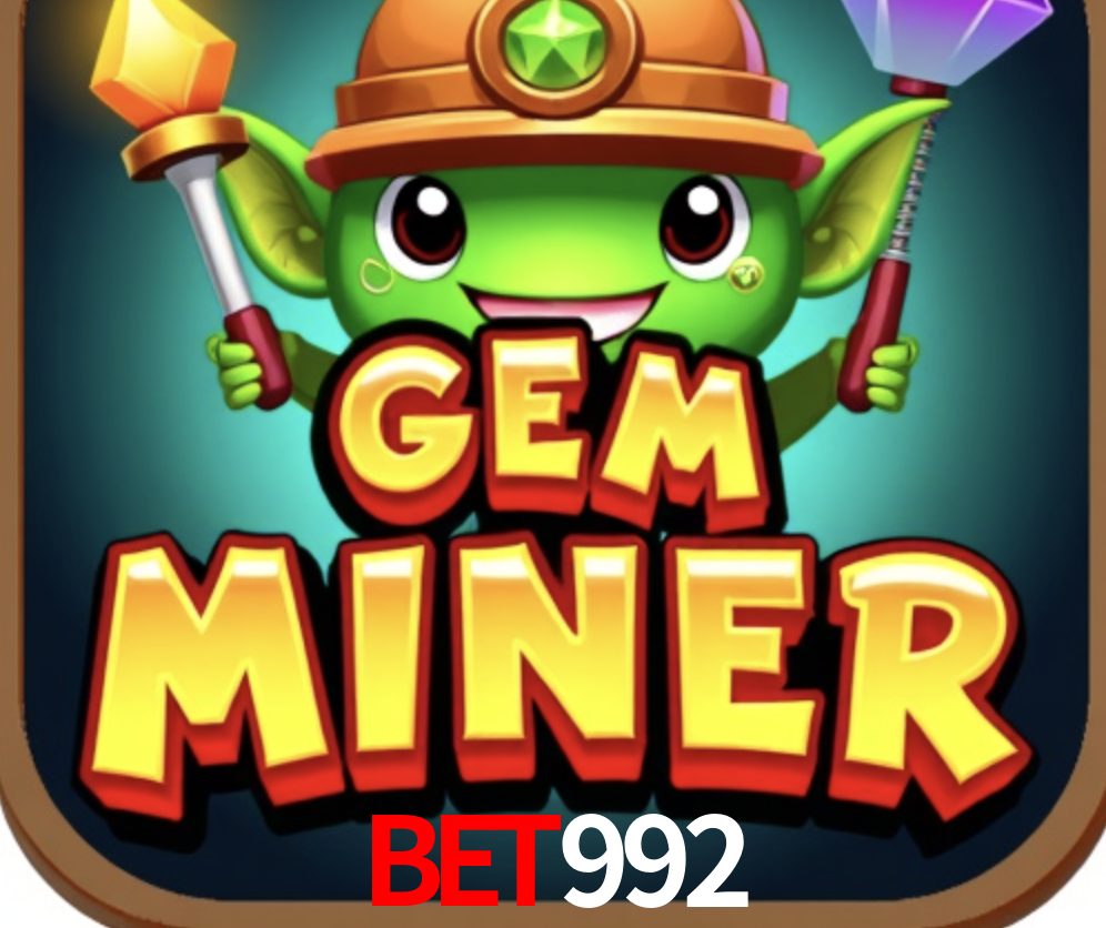 API Integration bet992