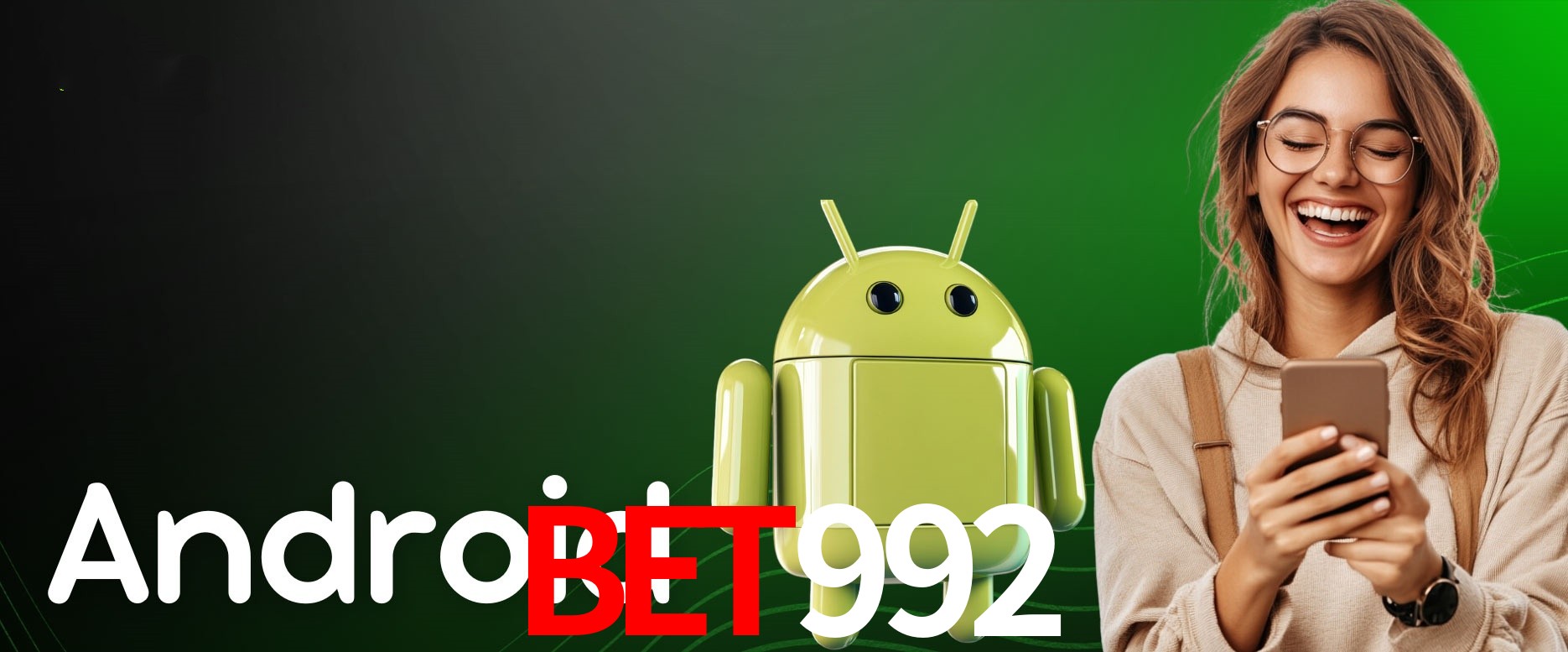 Weekend Specials bet992