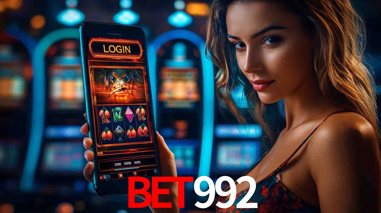 bet992,bet992.com