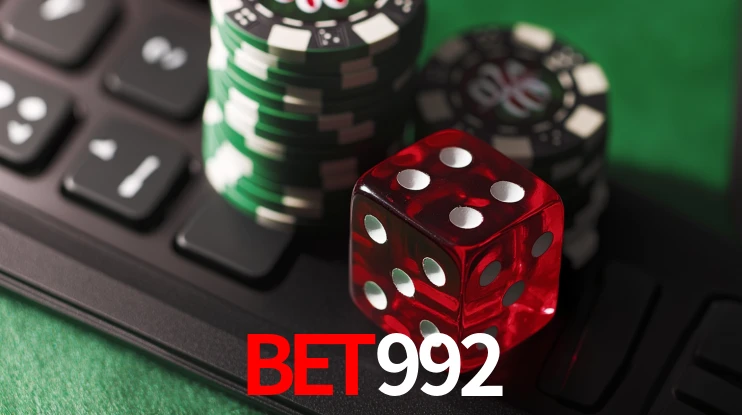 Account Benefits bet992