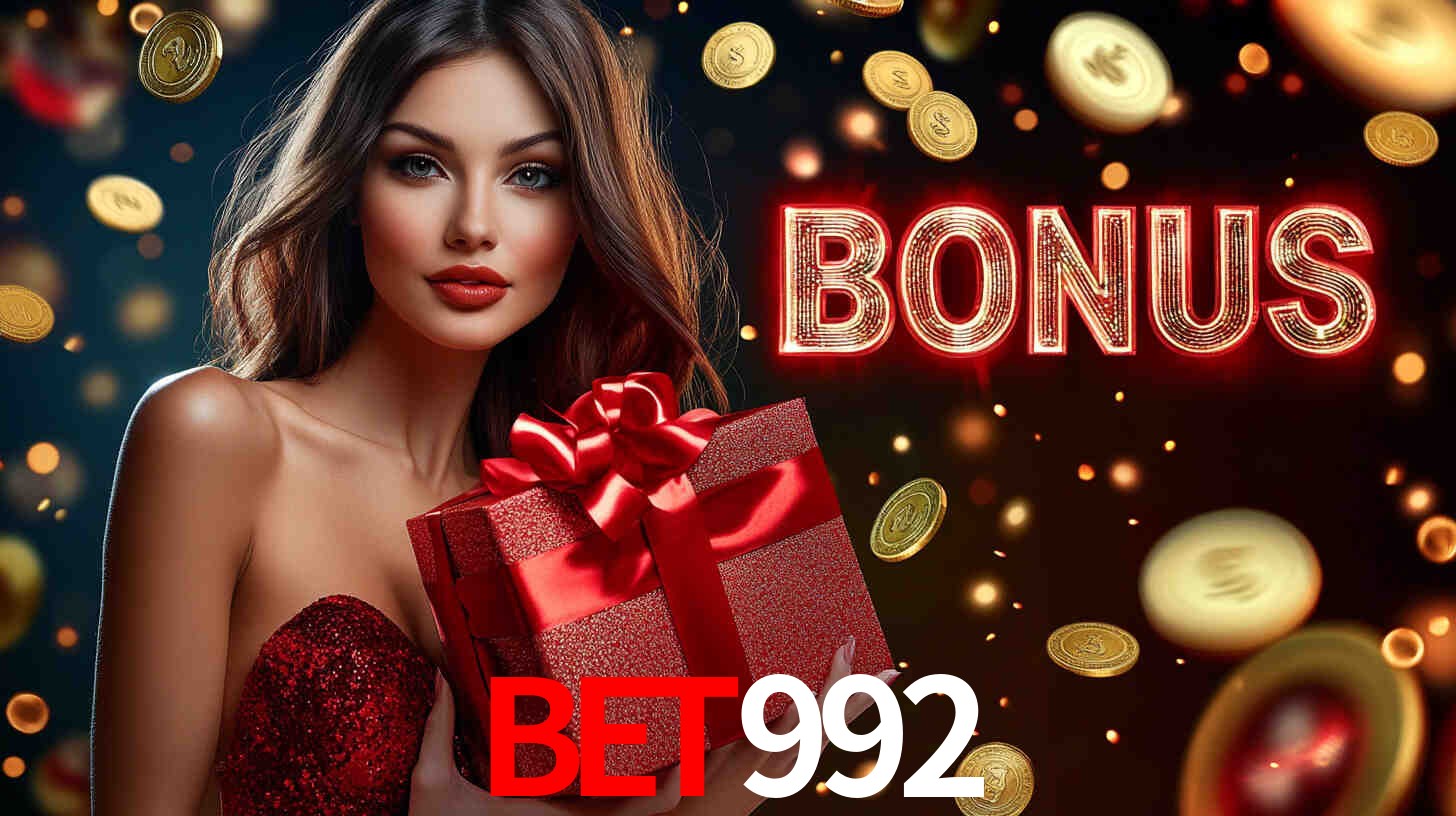 A Experiência Imersiva dos Cassinos Ao Vivo no bet992
