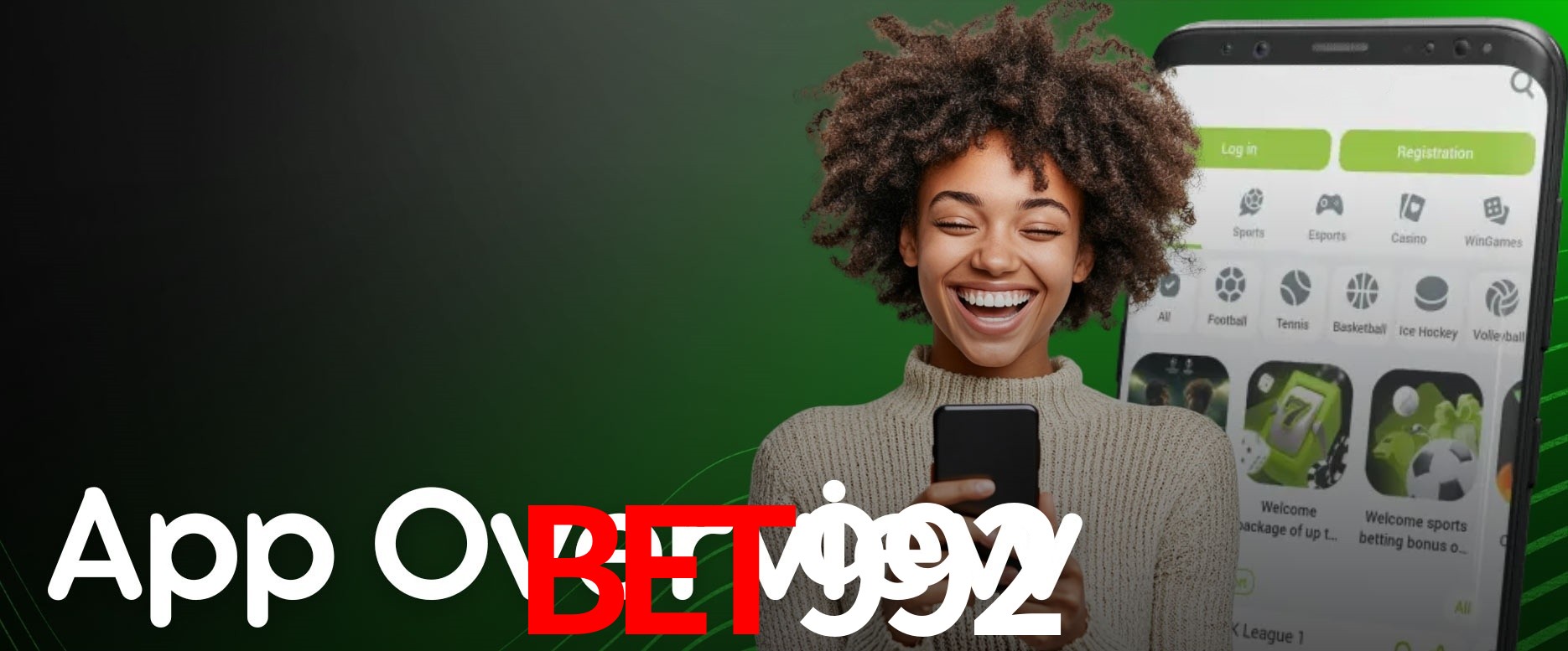 Flash Promotion bet992