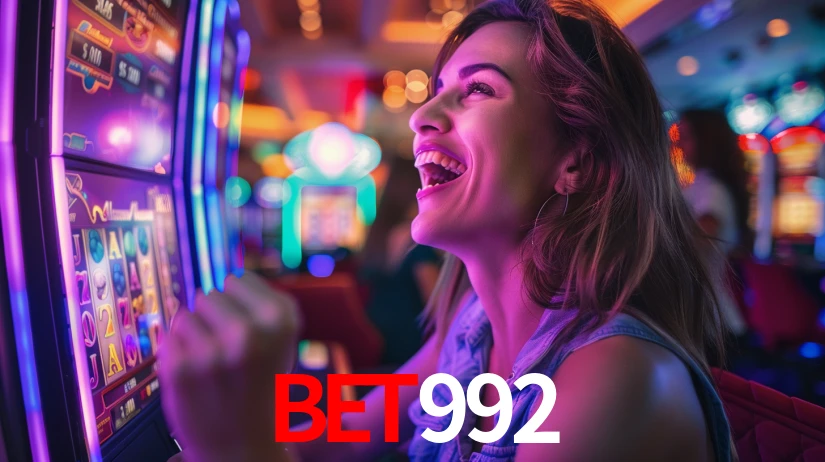 bet992,bet992.com