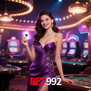 Jogos Exclusivos bet992