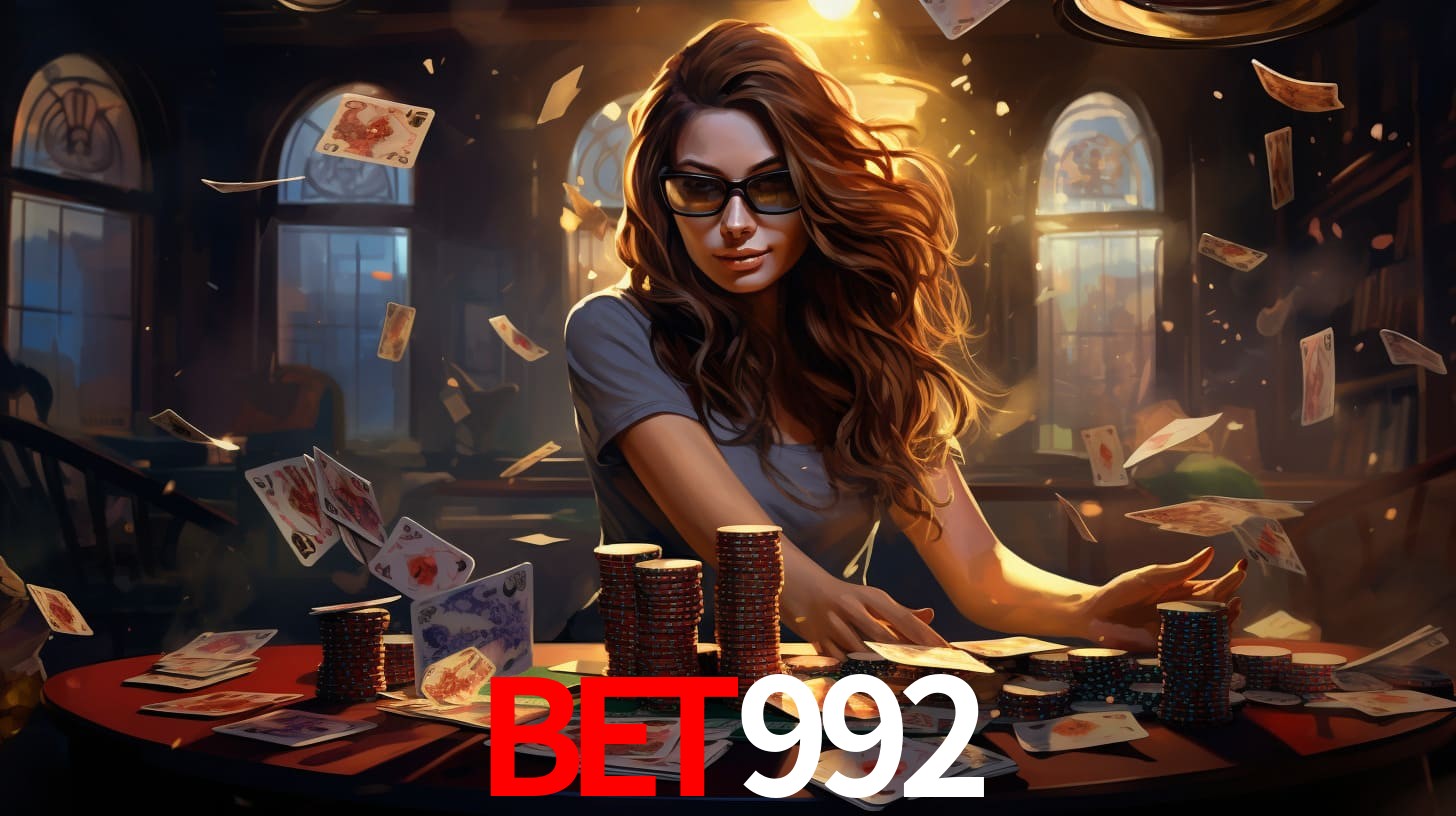 Aviator Game bet992