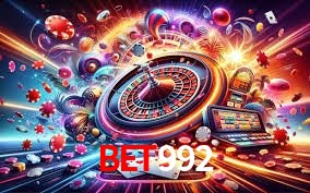 Estratégias Crash Games bet992