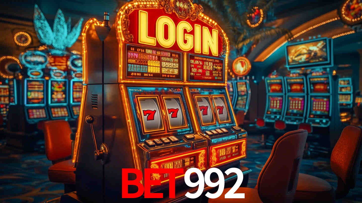 Instant EasyPaisa bet992