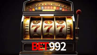 A Revolução dos Aplicativos de Jogos no bet992