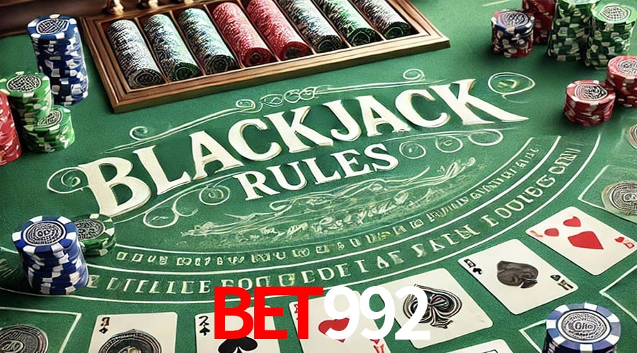 Game Providers bet992