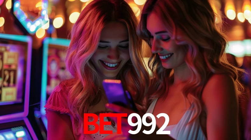 bet992