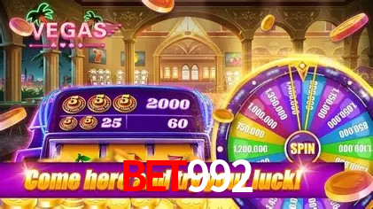 APP oficial da bet992 para mobile