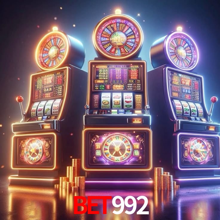 bet992