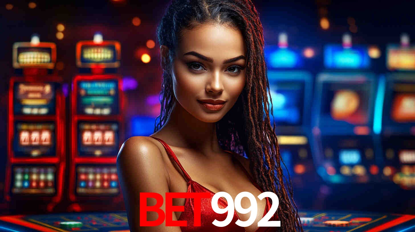 Descubra a Essência do bet992: Nossa História e Compromissos
