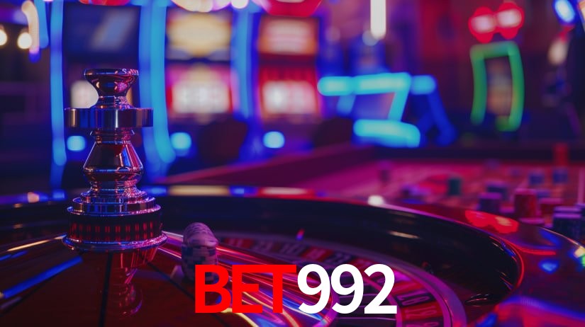 bet992