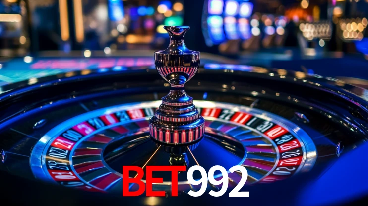 bet992 app