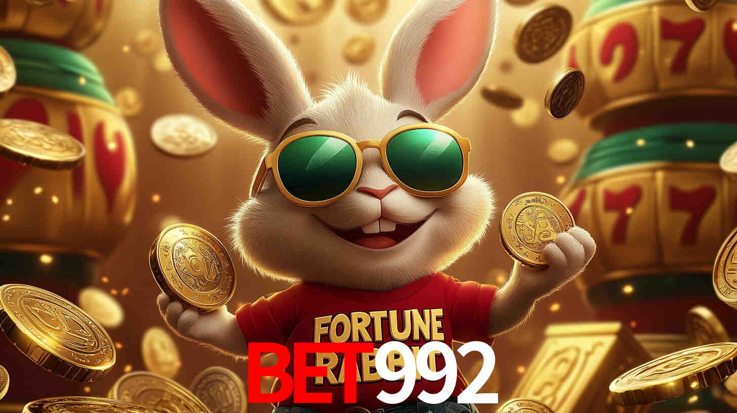 bet992.com