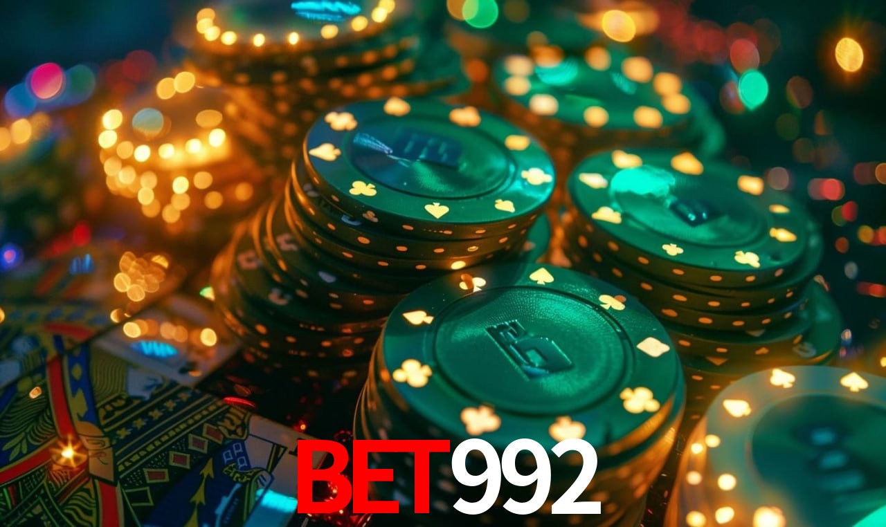 Jogo Aviator bet992