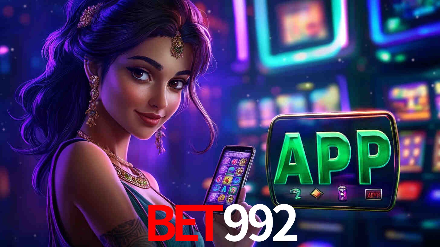 bet992 app