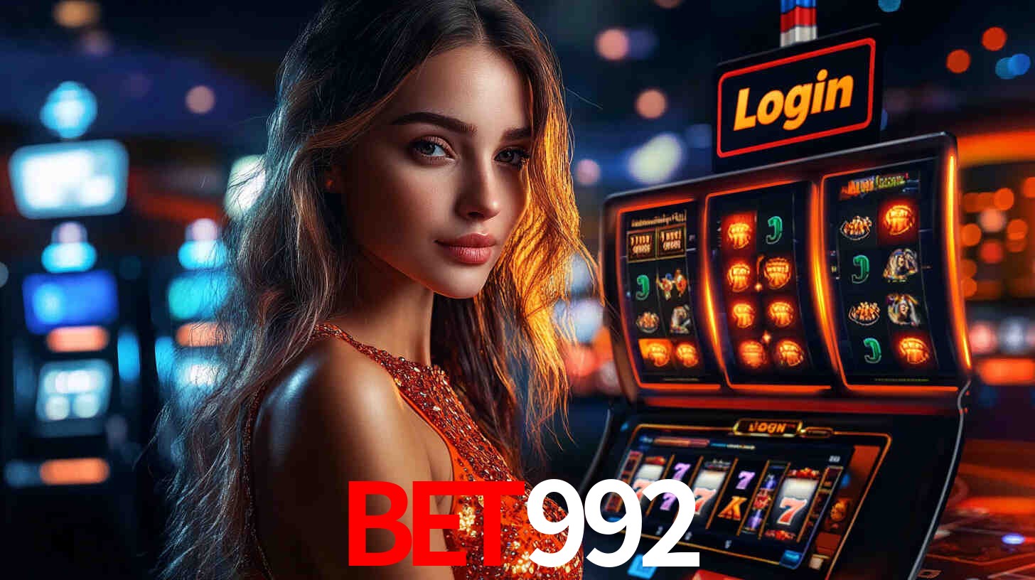 bet992