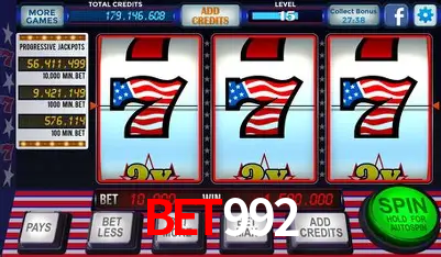 Desvendando o Mundo dos Jogos Virtuais na bet992