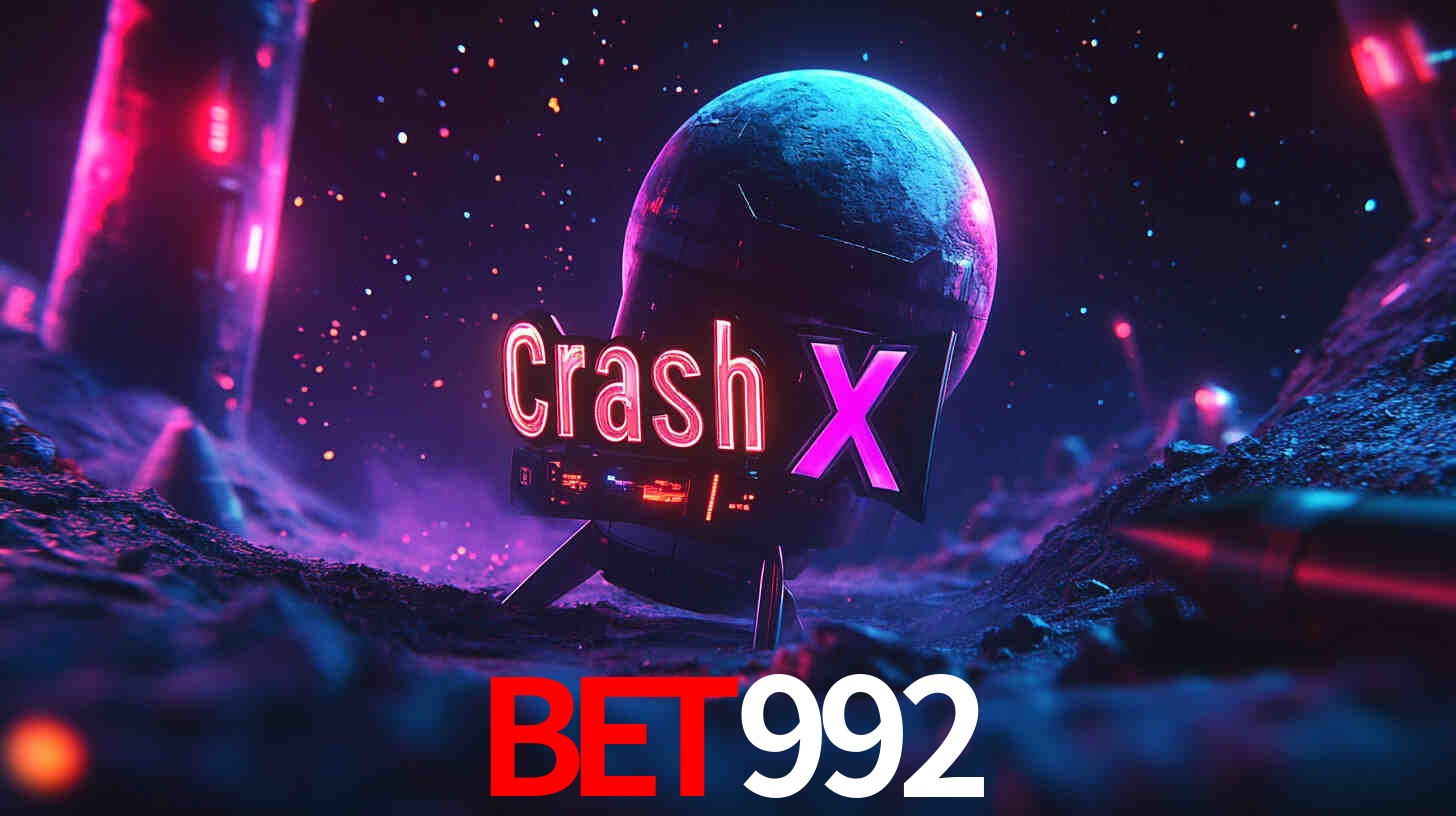 Desvendando o Mundo dos Jogos Virtuais na bet992