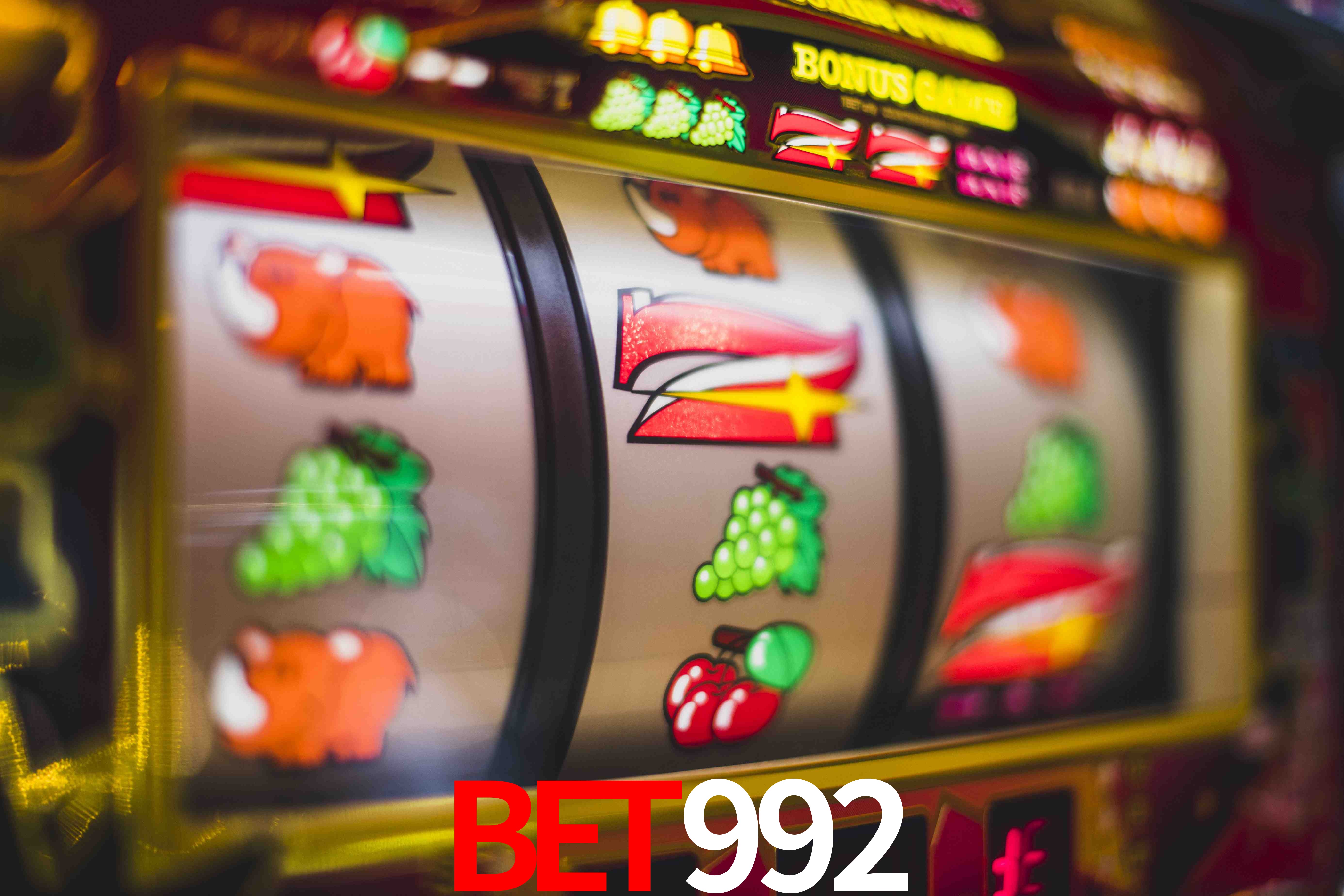 Basketball Betting bet992