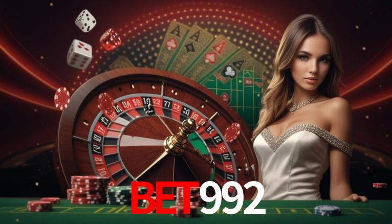 Secure Login bet992
