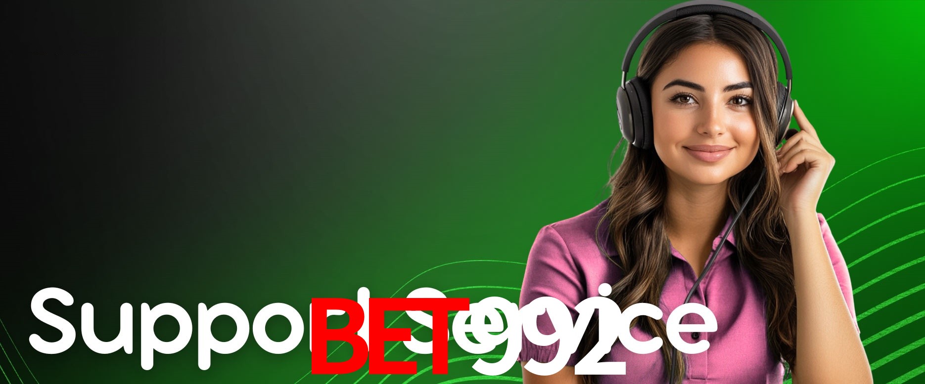 Exclusive Offers bet992