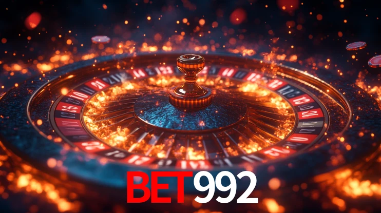 bet992