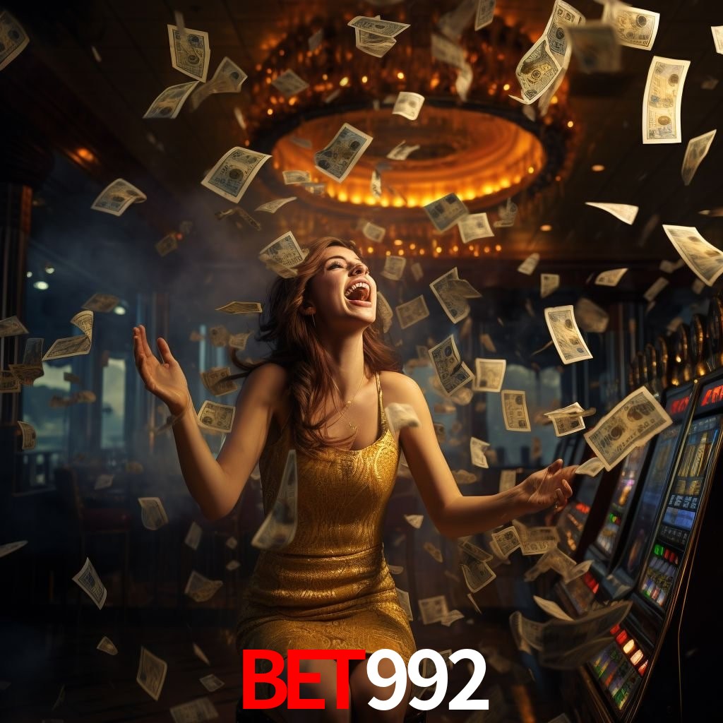 Crash Games Strategies bet992