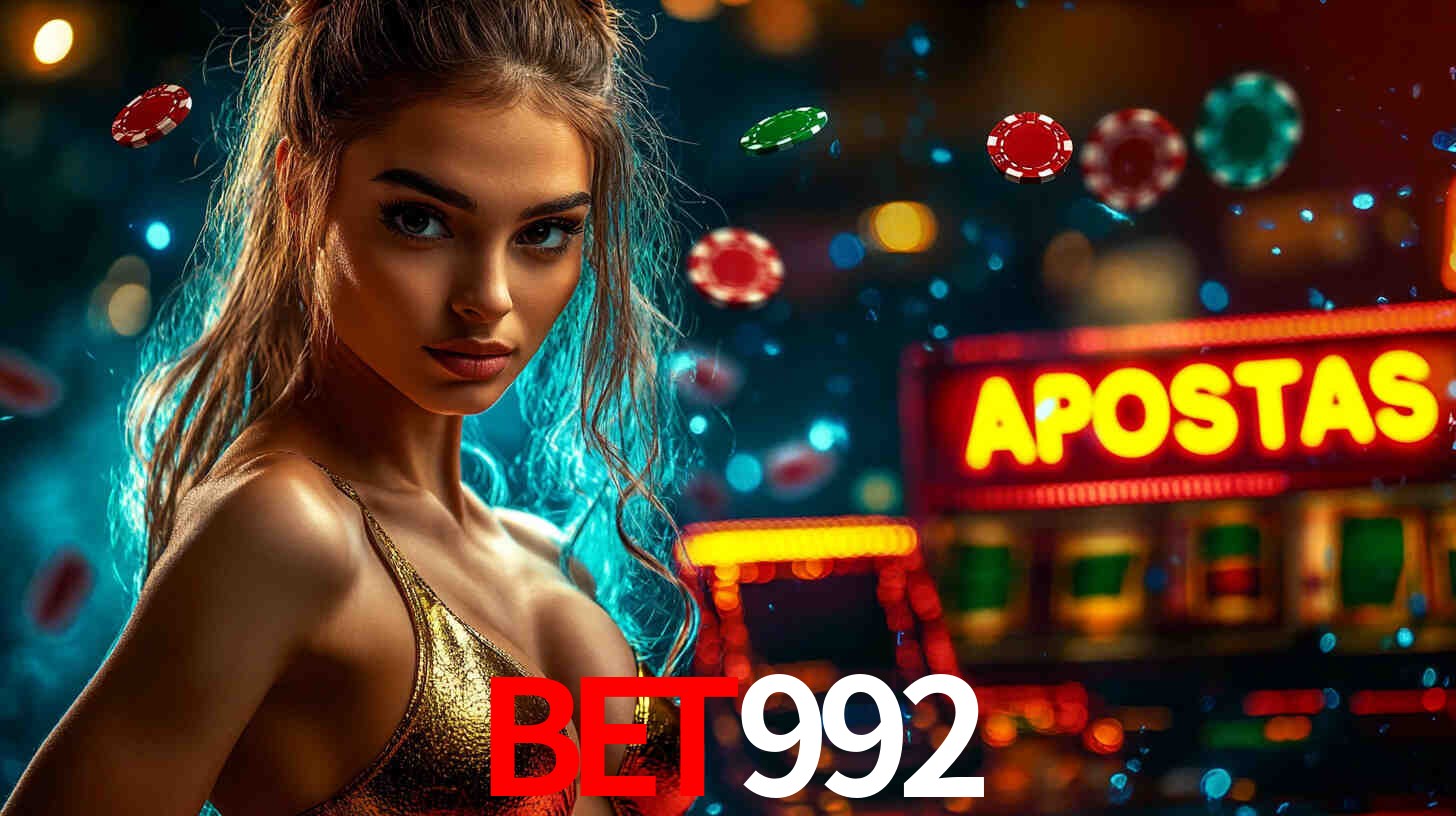 A Popularidade dos Caça-Níqueis no bet992