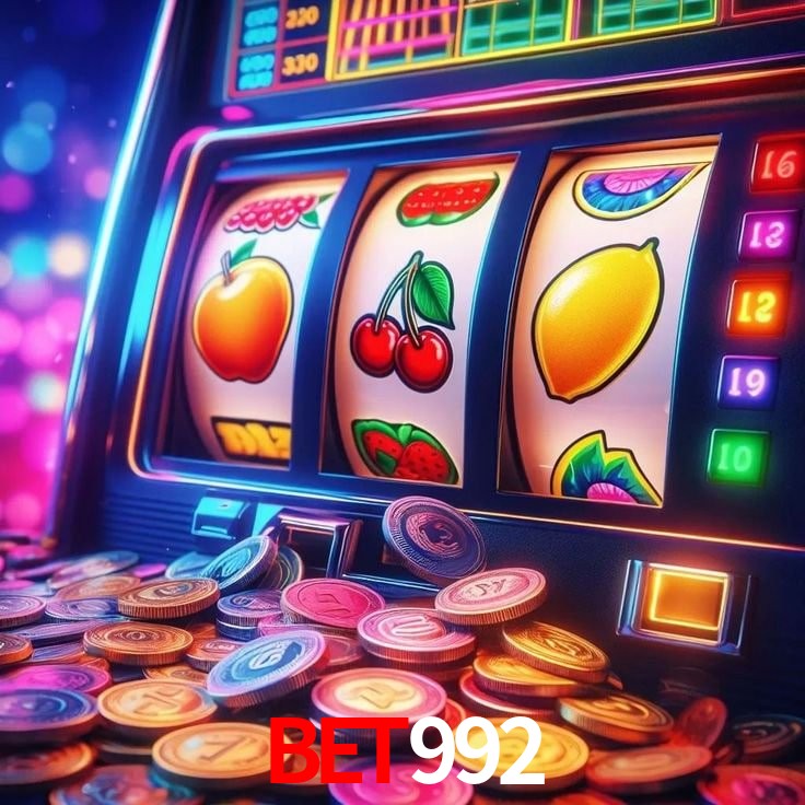 Apostas de Basquete bet992