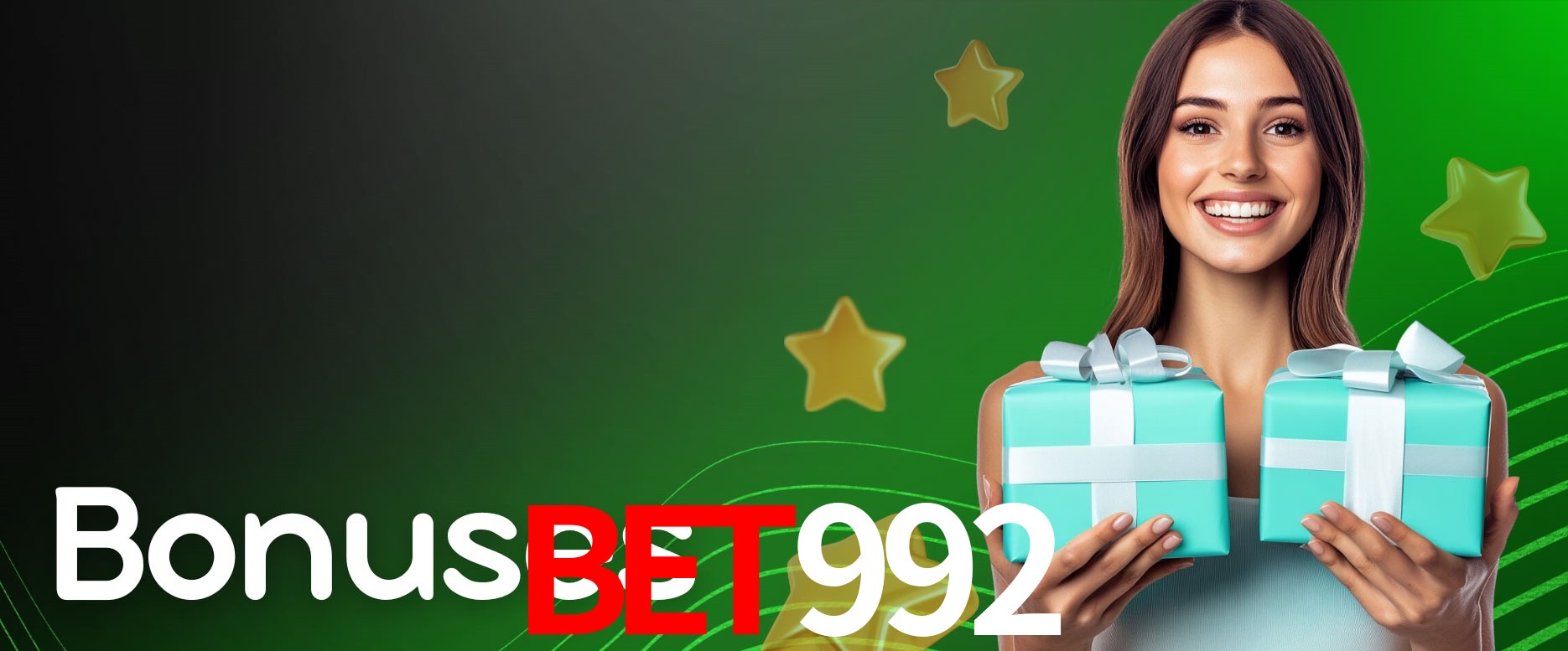 Seasonal Promotions bet992