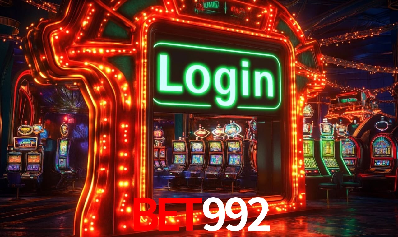 Jogo Spaceman bet992