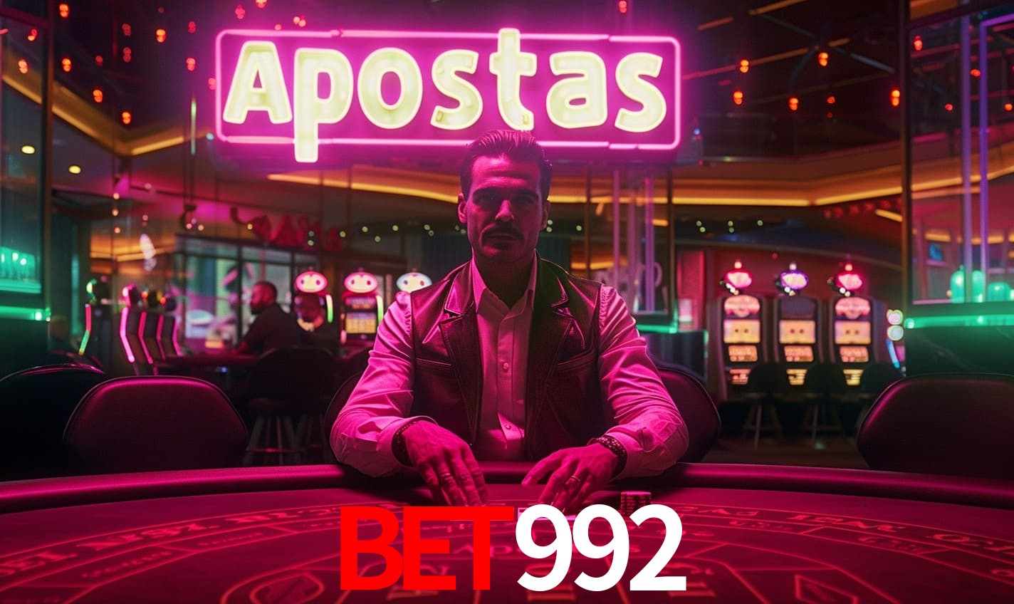 Descubra a Essência do bet992: Nossa História e Compromissos
