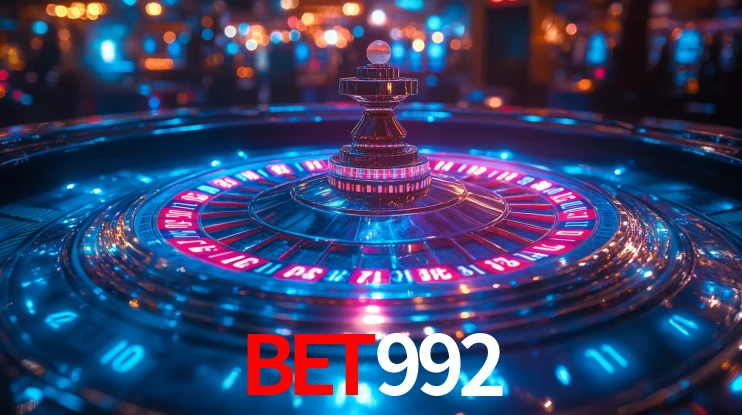 Ofertas Imperdíveis na bet992: Promoções e Bônus Que Valem a Pena