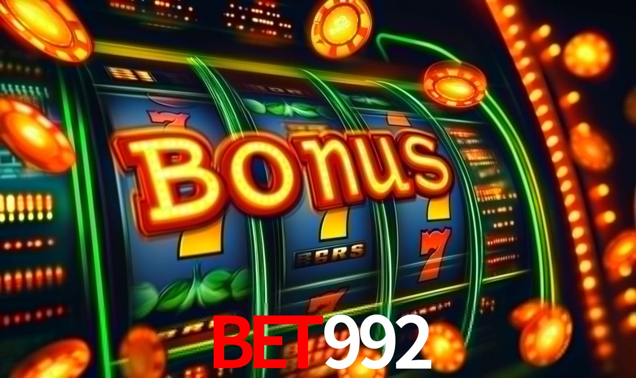 Crash Games Statistics bet992